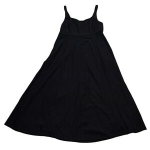 tight fitting dress for ladies Form-Fitting One-Shoulder Long Dress 6802H by Atria Navy / XSmall